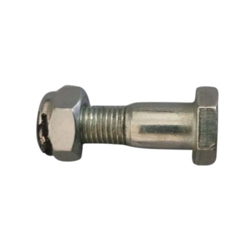 Side Stand Nut Body (First Quality)