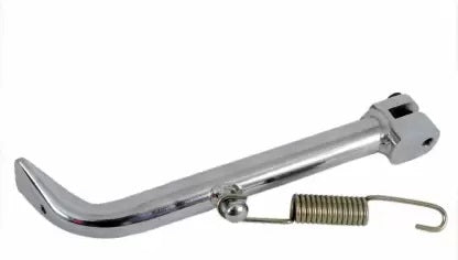 Side Stand for Royal Enfield Classic 350 — motorcycle spare part Kenya