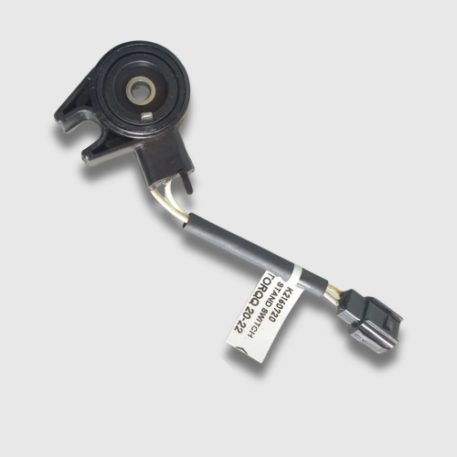 Side Stand Sensor [2 Wire] Ntorq [2020-22] for TVS — motorcycle spare part Kenya