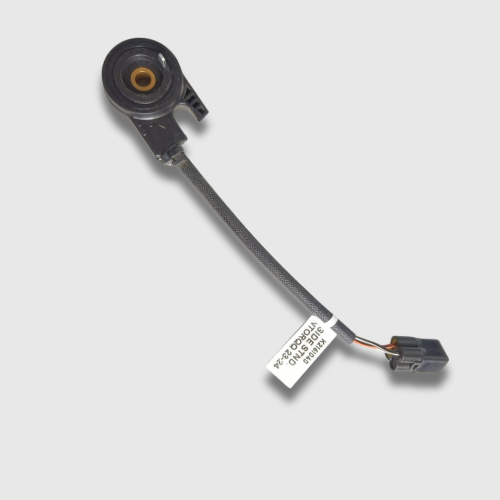 Side Stand Sensor [3 Wire] Ntorq N/M [2023-24] for TVS — motorcycle spare part Kenya