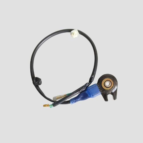 Side Stand Sensor Assy Activa 6G/Dio Dx/Grazia/Shine SP125 for Honda — motorcycle spare part Kenya