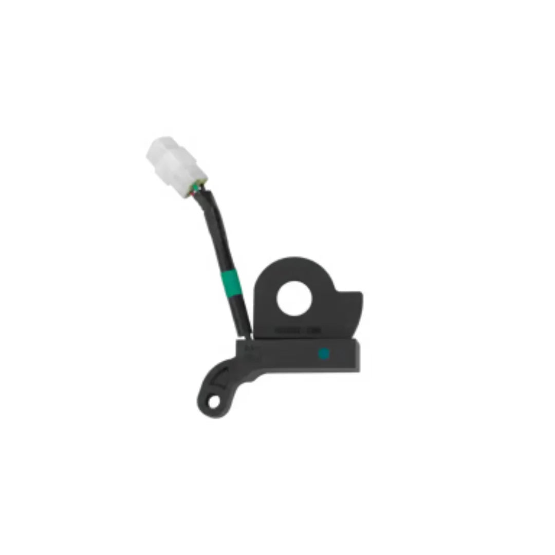 Side Stand Sensor for Hero Maestro Edge — motorcycle spare part Kenya
