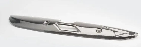 Side Stand Sensor for Hero Splendor — motorcycle spare part Kenya