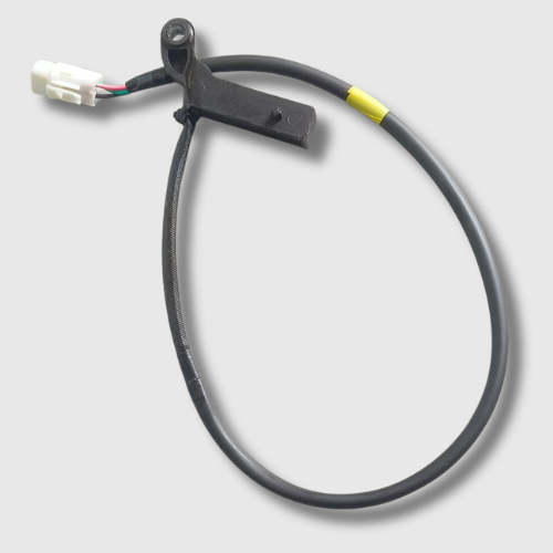 Side Stand Sensor Holder Splendor BS6/Hfdlx BS6/Pleasure Plus BS6 for Hero — motorcycle spare part Kenya