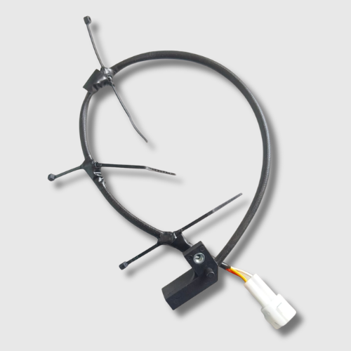 Side Stand Sensor Pulsar 125 BS6/Pulsar 150 BS6/Pulsar 125NS/ Pulsar 160NS/Pulsar 200NS/Dominar for Bajaj — motorcycle spare part Kenya