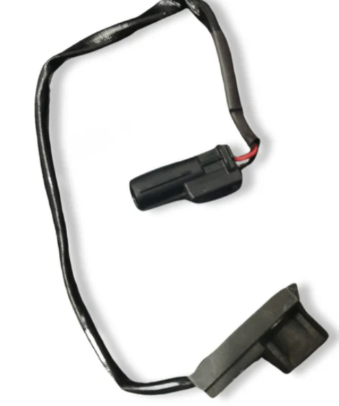 Side Stand Sensor for Royal Enfield Interceptor 650 — motorcycle spare part Kenya