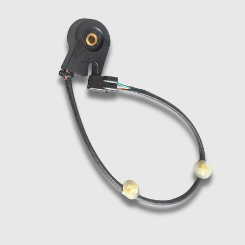 Side Stand Sensor RTR 2V/RTR 4V for TVS — motorcycle spare part Kenya