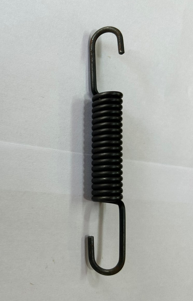 Side Stand Spring