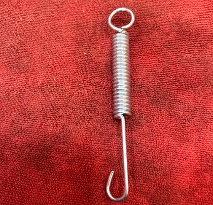 Side Stand Spring