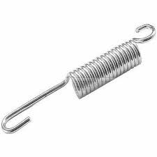 Side Stand Spring