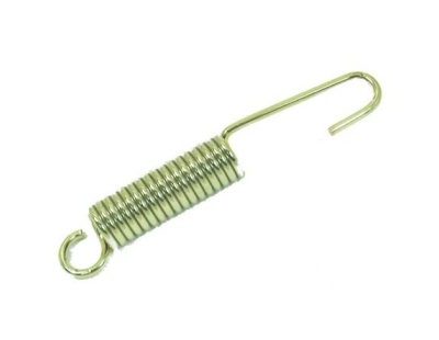 Side Stand Spring for TVS Apache RTR 160 New — motorcycle spare part Kenya