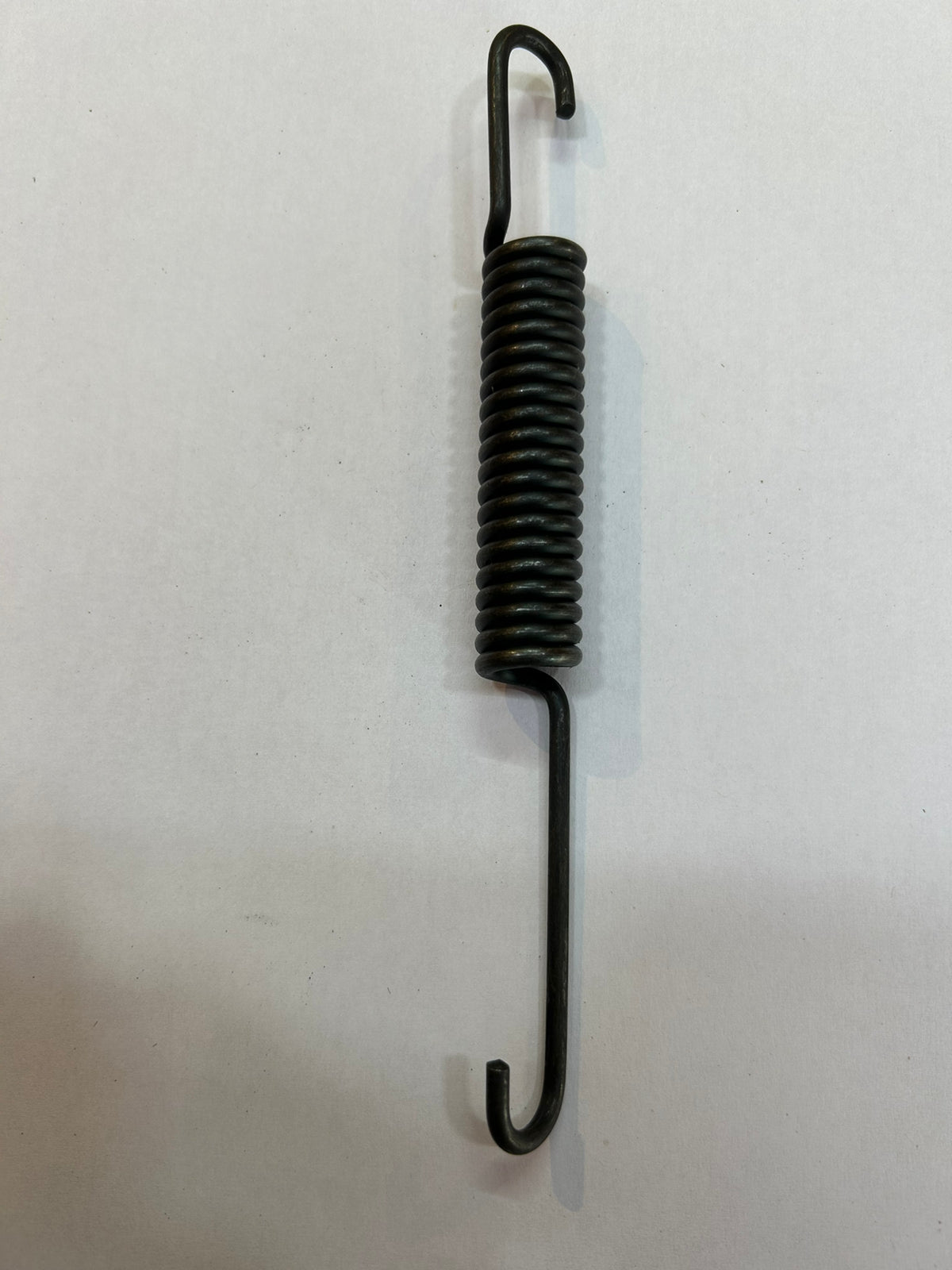 Side Stand Spring