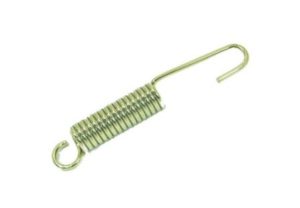 Side Stand Spring (First Quality)