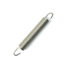 Side Stand Spring (First Quality)