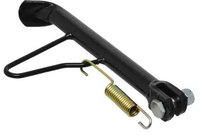 Side Stand for Suzuki Access Old — motorcycle spare part Kenya