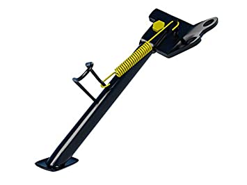 Side Stand