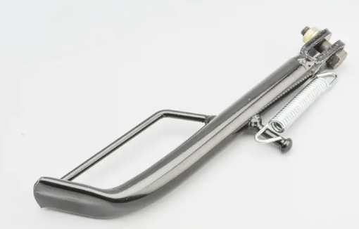 Side Stand