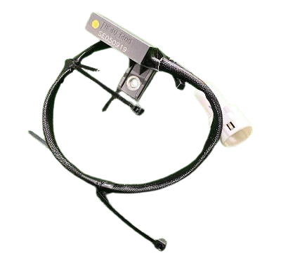 Side Stand Switch-bs4