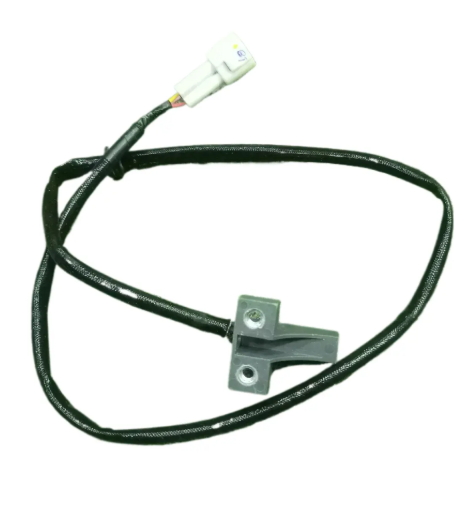 Side Stand Switch