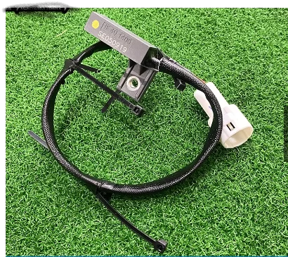 Side Stand Switch(2017-2023)