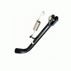 Side Stand for TVS Apache RTR 160 New — motorcycle spare part Kenya