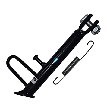 Side Stand