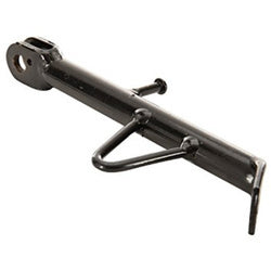 Side Stand (First Quality)