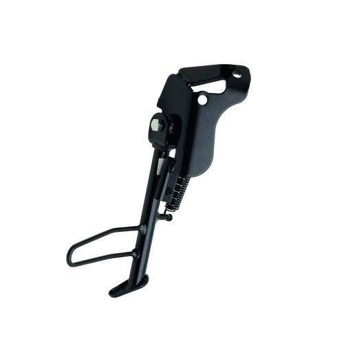 Side Stand for Vespa SXL 126 — motorcycle spare part Kenya