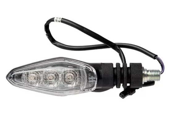 Signal Lamp Indicator Rear Right TVS Apache RR 310