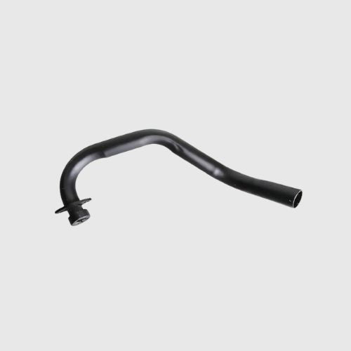 Silencer Bend Pipe [3 Bend] FZ