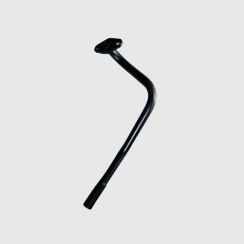 Silencer Bend Pipe Access N/M for Suzuki — motorcycle spare part Kenya