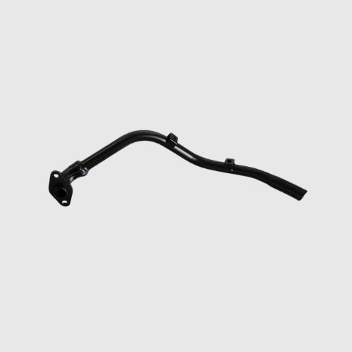 Silencer Bend Pipe Activa 3G/Activa Het for Honda — motorcycle spare part Kenya