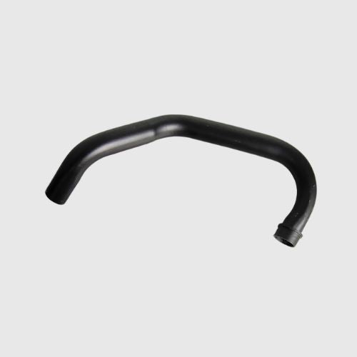 Silencer Bend Pipe Hornet for Honda — motorcycle spare part Kenya