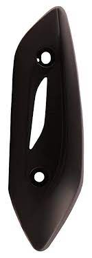 Silencer Cover Big-genuine