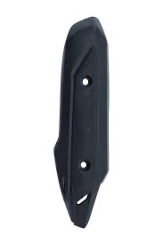 Silencer Guard
