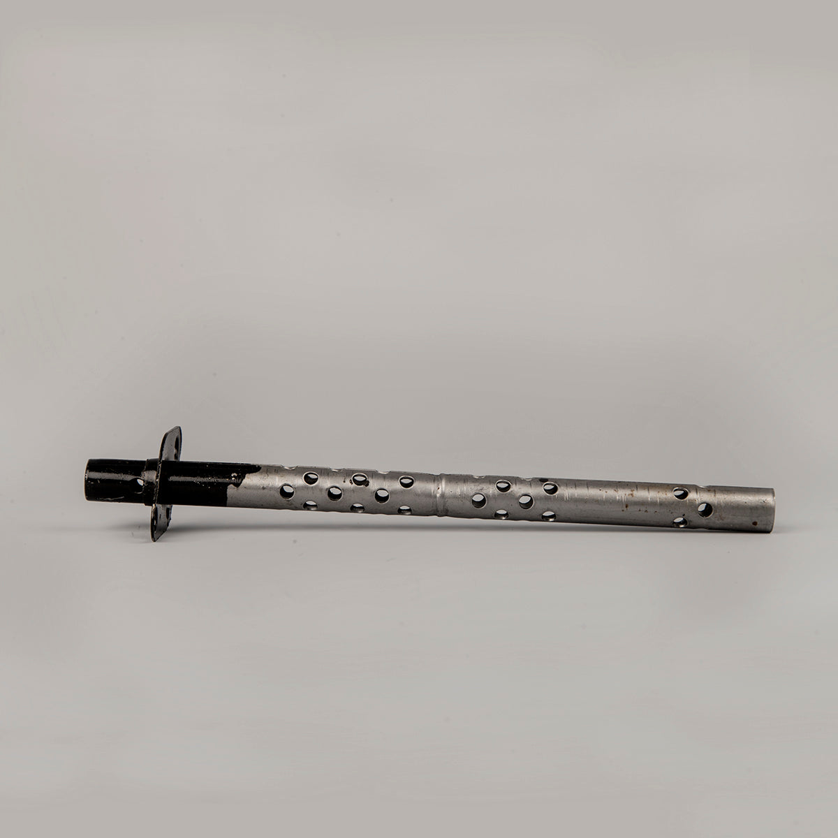 Silencer Muffler XL Super N/M for TVS — motorcycle spare part Kenya