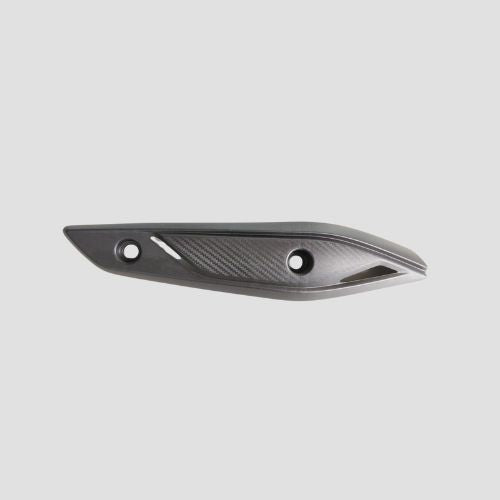 Silencer Patra Activa 125 [BS6] for Honda — motorcycle spare part Kenya