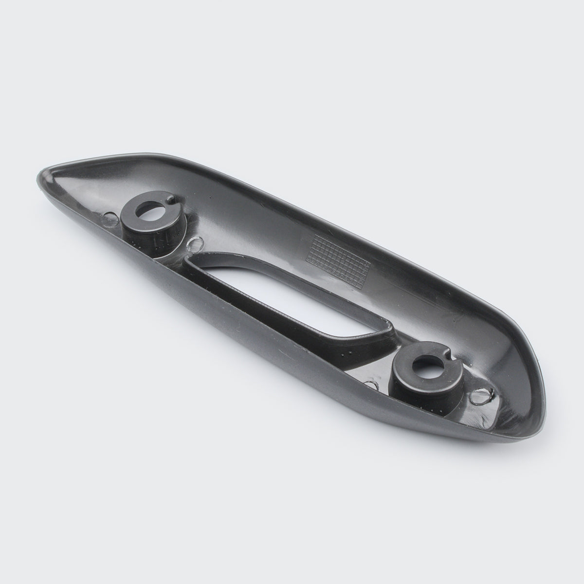 Silencer Patra Activa Het [2014] for Honda — motorcycle spare part Kenya