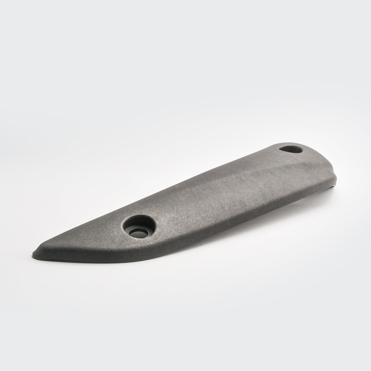 Silencer Patra Activa I for Honda — motorcycle spare part Kenya