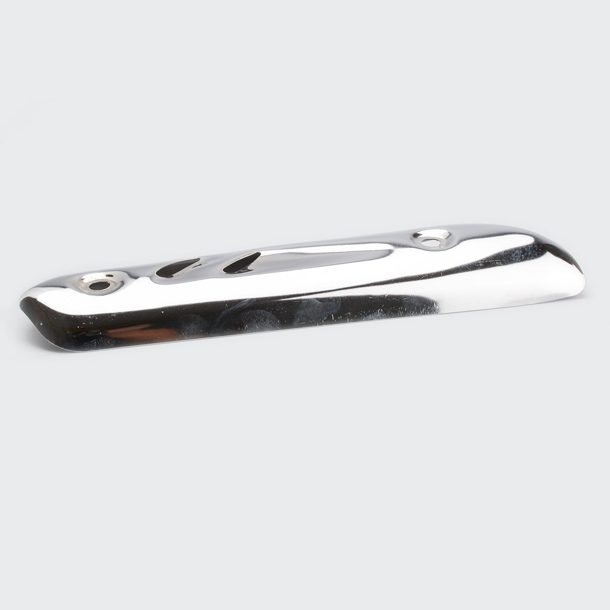 Silencer Patra [CP] Dio O/M/Aviator