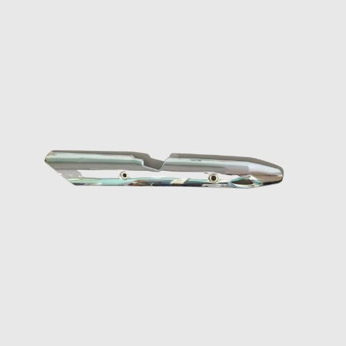 Silencer Patra [CP] Hfdlx BS6 for Hero — motorcycle spare part Kenya