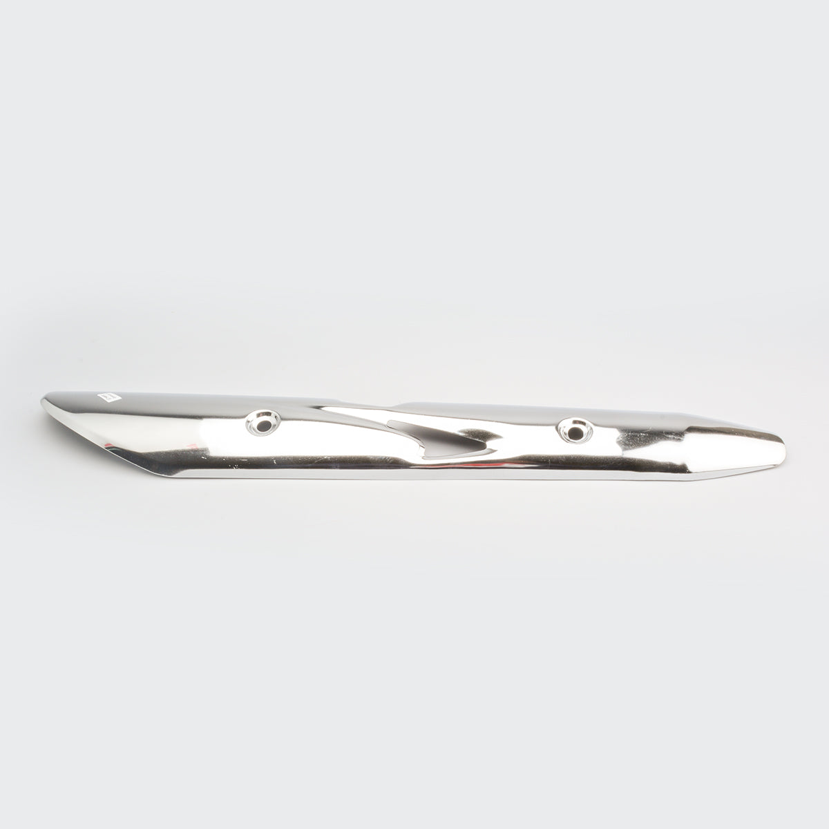 Silencer Patra (CP) Splendor Plus for Hero — motorcycle spare part Kenya