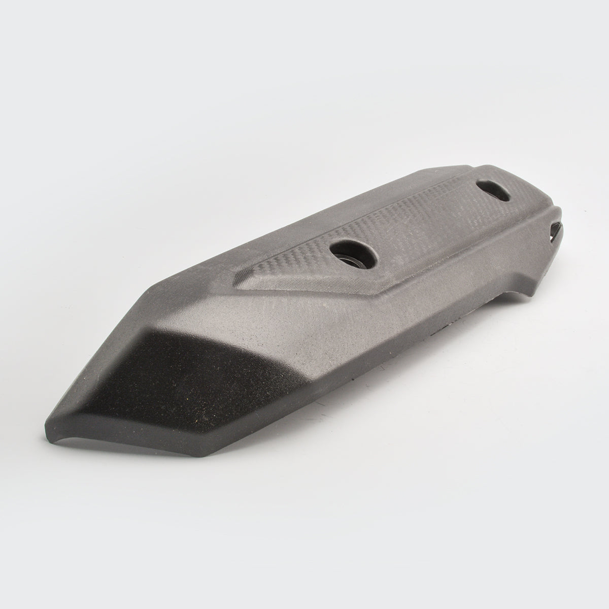 Silencer Patra Grazia