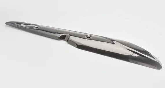 Silencer Patra