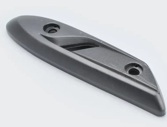 Silencer Patra for Honda Activa 5G — motorcycle spare part Kenya