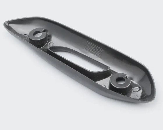 Silencer Patra for Honda Activa Het — motorcycle spare part Kenya