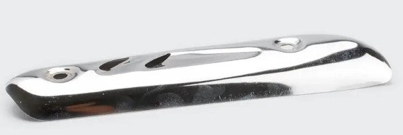 Silencer Patra for Honda Aviator — motorcycle spare part Kenya