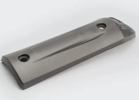 Silencer Patra for Honda Dio Old — motorcycle spare part Kenya