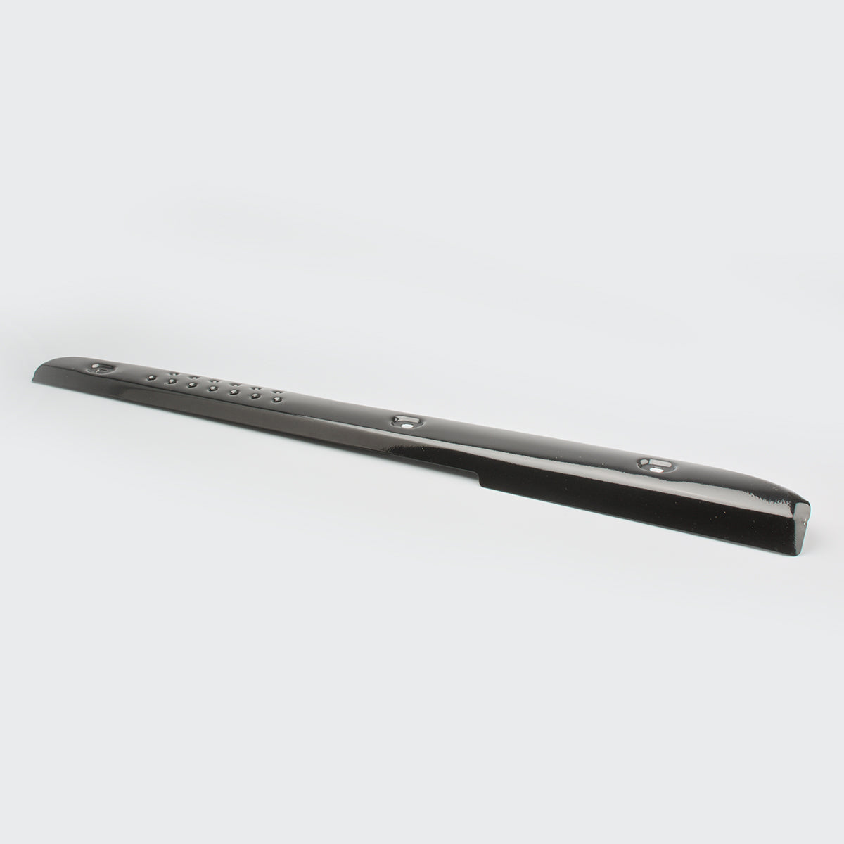 Silencer Patra Long XL Super Heavy Duty N/M for TVS — motorcycle spare part Kenya