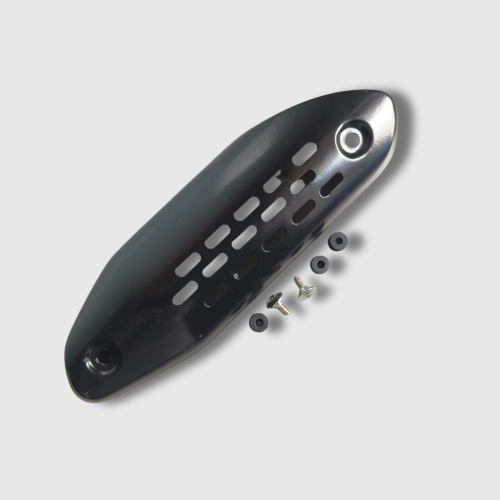 Silencer Patra Pulsar 150 DTSI/Pulsar 180 DTSI